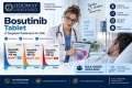 How to Request the Bosutinib Price in India Today?