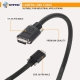 SDR-26 Pin Male to SDR-26 Pin Male Industrial Camera Link Cable – Kyptec Automation®