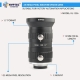 12 MM 25 MP Wide-Angle Machine Vision Lens for 1.1-Inch Industrial Cameras | C-Mount – Kyptec Automation®