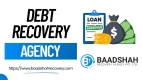 Baadshah Recovery Agency – Trusted Money Recovery and Debt Collection Agency in Mumbai