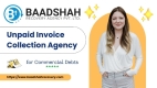 Baadshah Recovery Agency – Trusted Money Recovery and Debt Collection Agency in Mumbai