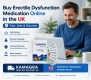 Kamagra suppliers UK