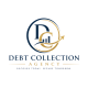 Unpaid Invoice Collection Agency in India: Debt Collection Agency