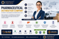 Pharmaceutical Distribution Company for USA Buyers - Oddway