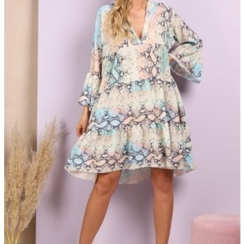 Buy Womens Boutiques Clothing Online UK - Diva Boutiques