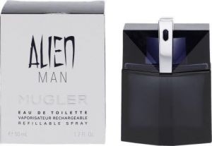 Buy Men’s Perfume Gift Sets
