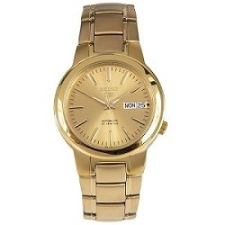 Buy Branded Watches Online