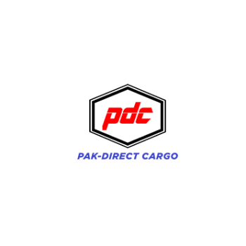 Cargo To Pakistan