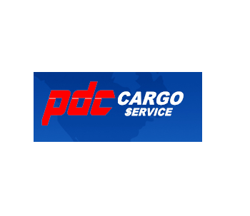 Pak Cargo Birmingham