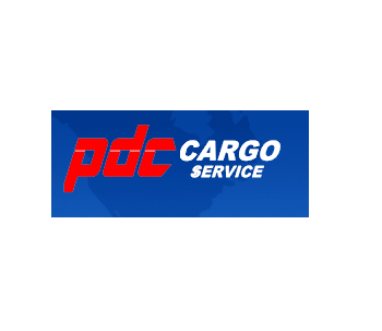 Cargo To Pakistan