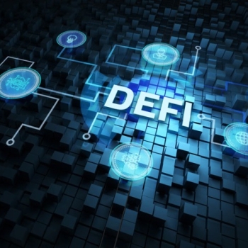 Expert DeFi Staking Development Services for Your Business Success...!