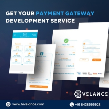 Launch Your Futuristic Crypto Payment Gateway in 2025