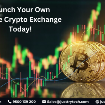 Zero Trading Fee Cryptocurrency Exchanges - Maximize Your Profits Today!