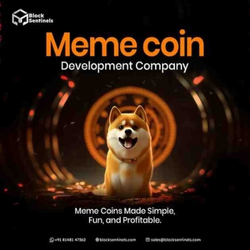 The Hidden Strategies of Meme Coin Development Revealed