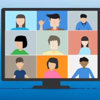 Revolutionize Video Conferencing with BigBlueButton & WebRTC