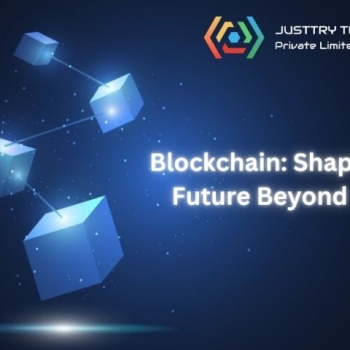 Our Blockchain Development Company Offering Services in 2025