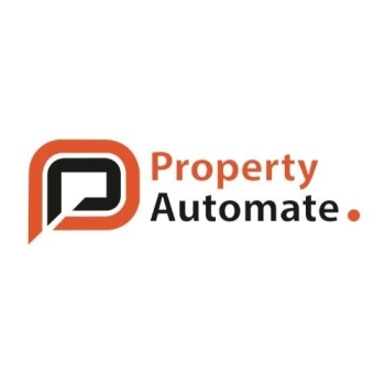 Residential Property Management Software | Property Automate