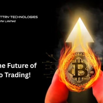 Launch Your Crypto Exchange with the Best Cryptocurrency Exchange Clone Software