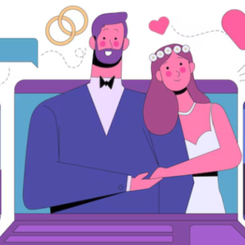 Get a Custom Matrimony Clone Script and Start Your Service Fast