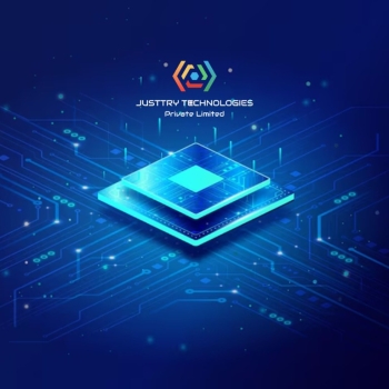 Revolutionize Finance with Advanced Blockchain System Solutions