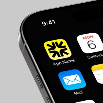 Why Choose an iPhone App Development Agency for Your iOS Project?