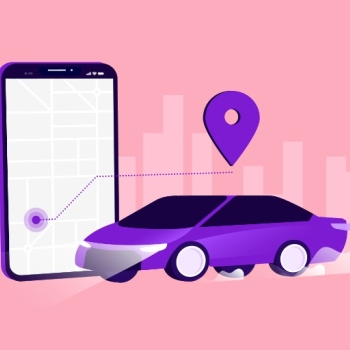 Looking for a Reliable Car Rental App Development Company?