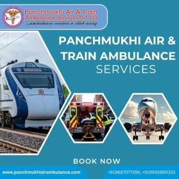 Panchmukhi Ensures Proper Communication between the Sending and Receiving Teams in Guwahati