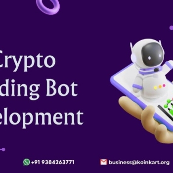 Maximize Returns with Our Crypto Trading Bot