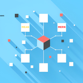 Say Goodbye to Manual CRM – Go AI Today