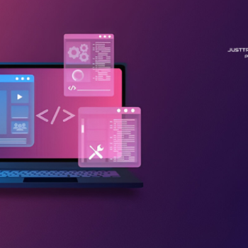 Your All-in-One Learning Management System for Modern Learning