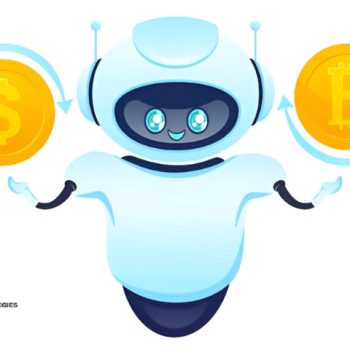 Boost Your Crypto Game with the Best AI Trading Bot