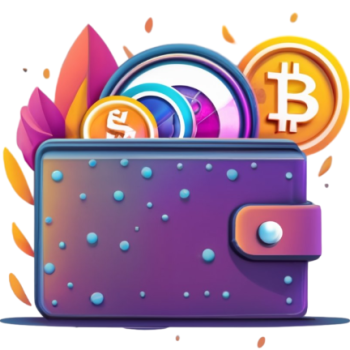 A Comprehensive Guide to Crypto Wallet Development in 2025