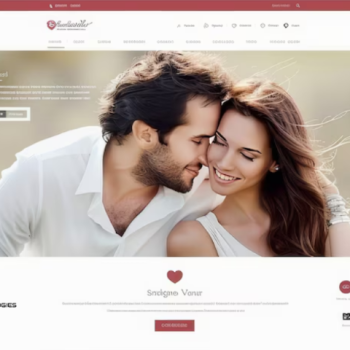 The Ultimate Matrimony Script for Fast Growth