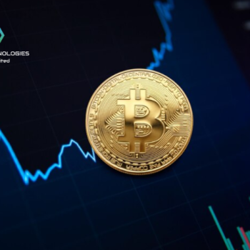Custom Crypto Exchange App Development Services