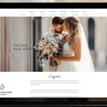 Start Your Own Bharat Matrimony Clone – Fully Customizable