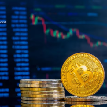 Start Your Own Crypto Exchange Today