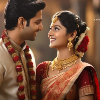 Start Your Matrimony Platform with Seamless Clone Script