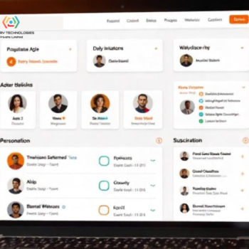 Feature-Rich Matrimony Clone Script for Instant Deployment