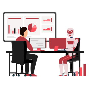 Expert Microsoft Power Automate Consultants Available