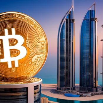 White Label Real Estate Tokenization Platform: A Game Changer in Property Investment and Asset Management