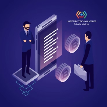 Revolutionize Your Deals with Web3 Smart Contracts
