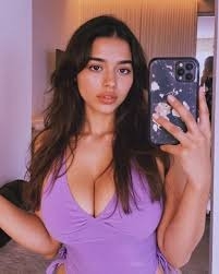 Top-Rated Bangalore Escorts – Discover Unmatched Luxury with VixenOG