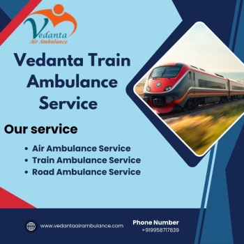 Vedanta ensures a transparent mode of transportation at the time of booking in Bangalore