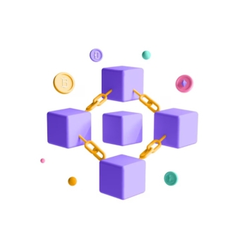 Build Smarter Businesses with Blockchain Technology