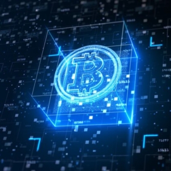 Custom Blockchain Solutions for Startups & Enterprises – Get a Free Quote