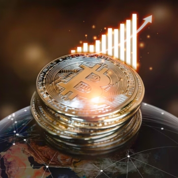 Top-Rated Crypto Exchange App Development Service – Launch Your Platform Today!