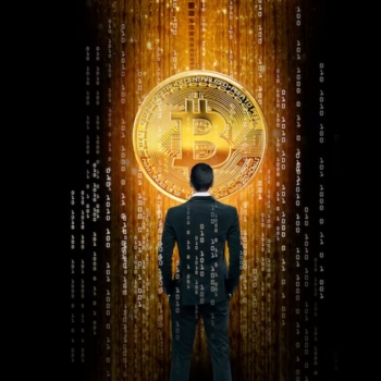 Top-Notch Cryptocurrency Exchange App Development Services