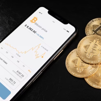 Affordable Cryptocurrency Exchange Clone App Solutions