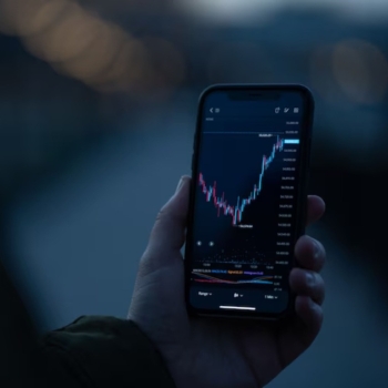 Best Crypto Exchange Clone App Development Services