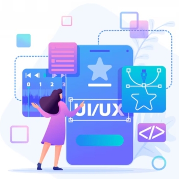 Web Application Development Services for Modern Businesses